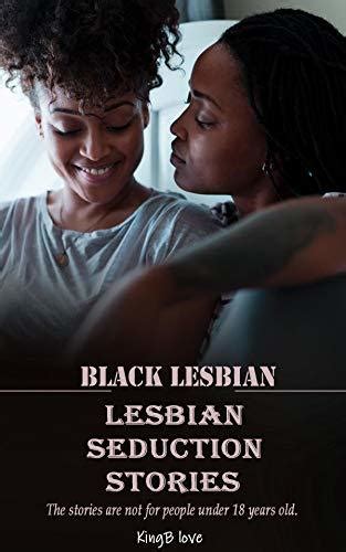 ebony lesbian seduction|Ebony Lesbian Seduction Porn Videos 